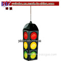 Party Decoration Traffic Light Hanging Decoration (PD4003)